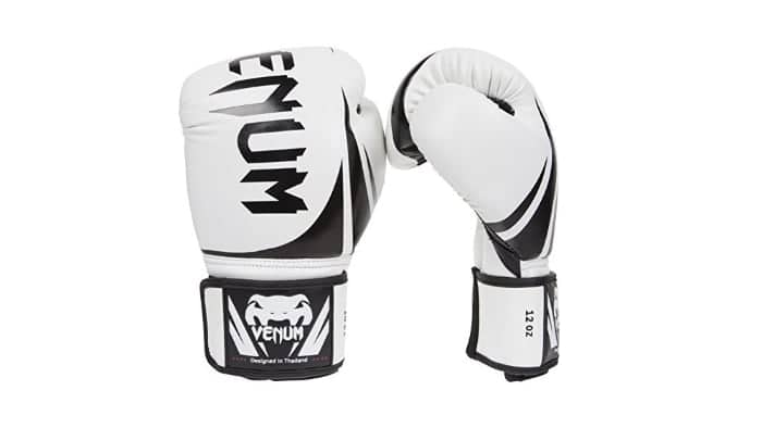 Venum Challenger 2.0 Boxing Gloves Review